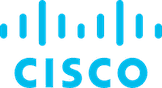 Cisco