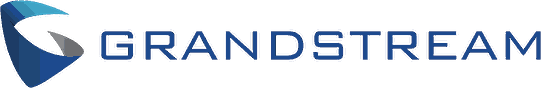 Grandstream