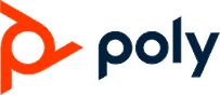 Poly