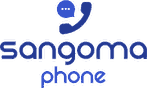 Sangoma