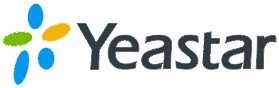 Yeastar