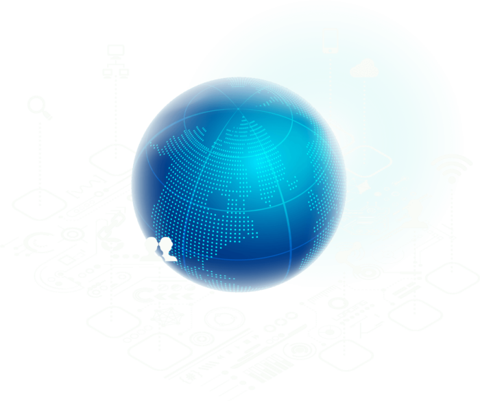 Unified Communications